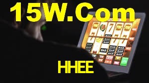 Premium Interface HHEE