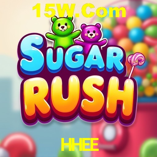 Página oficial no Facebook da HHEE