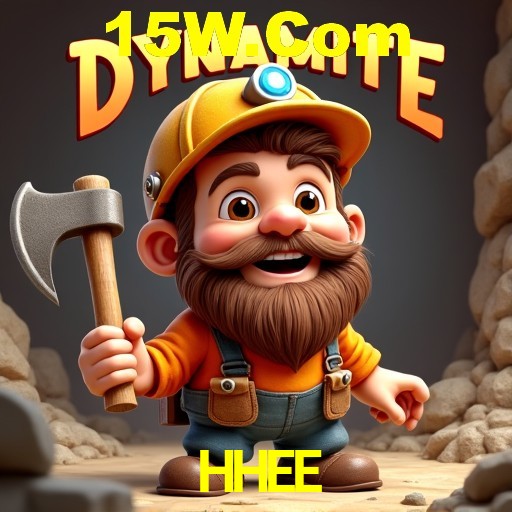 Inovações de Jogos na HHEE: O Futuro das Experiências Interativas