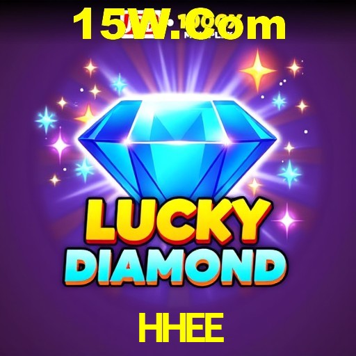 Descubra a Magia dos Jogos de Arcade no HHEE