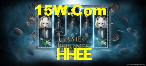 HHEE