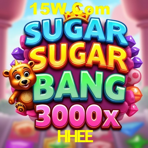 Games Directory HHEE