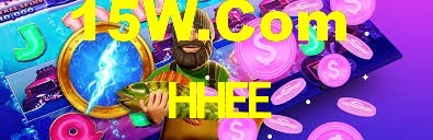HHEE.Com