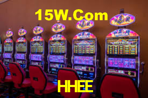 HHEE: Jogue Crash e Experimente Alta Recompensa Instantânea