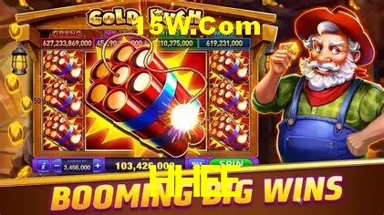 Promoções Sazonais HHEE