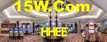 HHEE