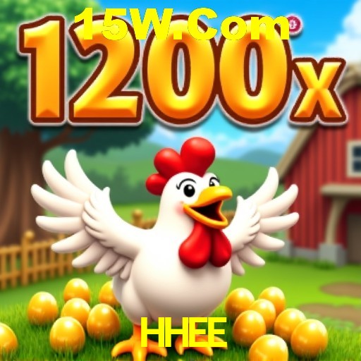 Desvendando o Mundo dos Jogos Virtuais na HHEE