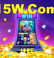 Sinta a adrenalina dos jogos de cassino com HHEE