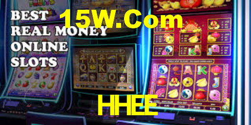 HHEE.Com