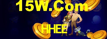 HHEE