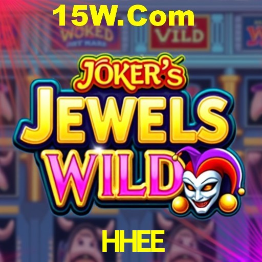 Casino Ao Vivo HHEE