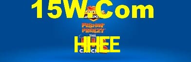 Exclusive Games HHEE