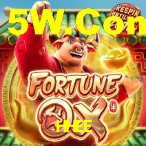 Crash Games Strategies HHEE