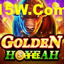 Welcome Bonus HHEE