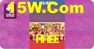Ofertas Imperdíveis na HHEE: Promoções e Bônus Que Valem a Pena