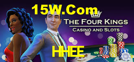 HHEE.Com