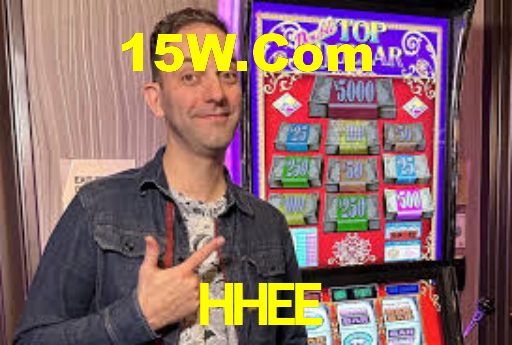 HHEE.Com