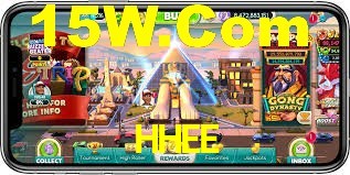 Live Casino HHEE