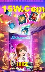 Casino Ao Vivo HHEE