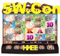 HHEE,HHEE.Com