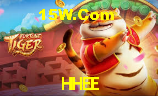 HHEE,HHEE.Com