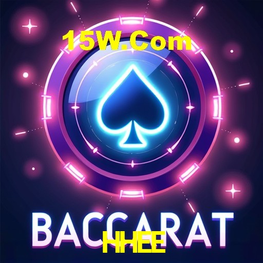 Mesa de Blackjack HHEE