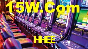 HHEE