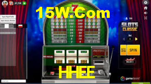 HHEE - Plataforma Fortune Tiger - HHEE.Com