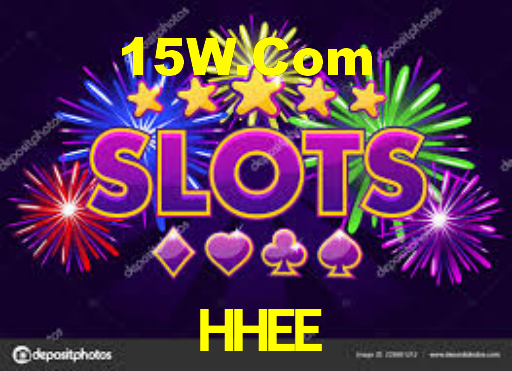 HHEE,HHEE.Com